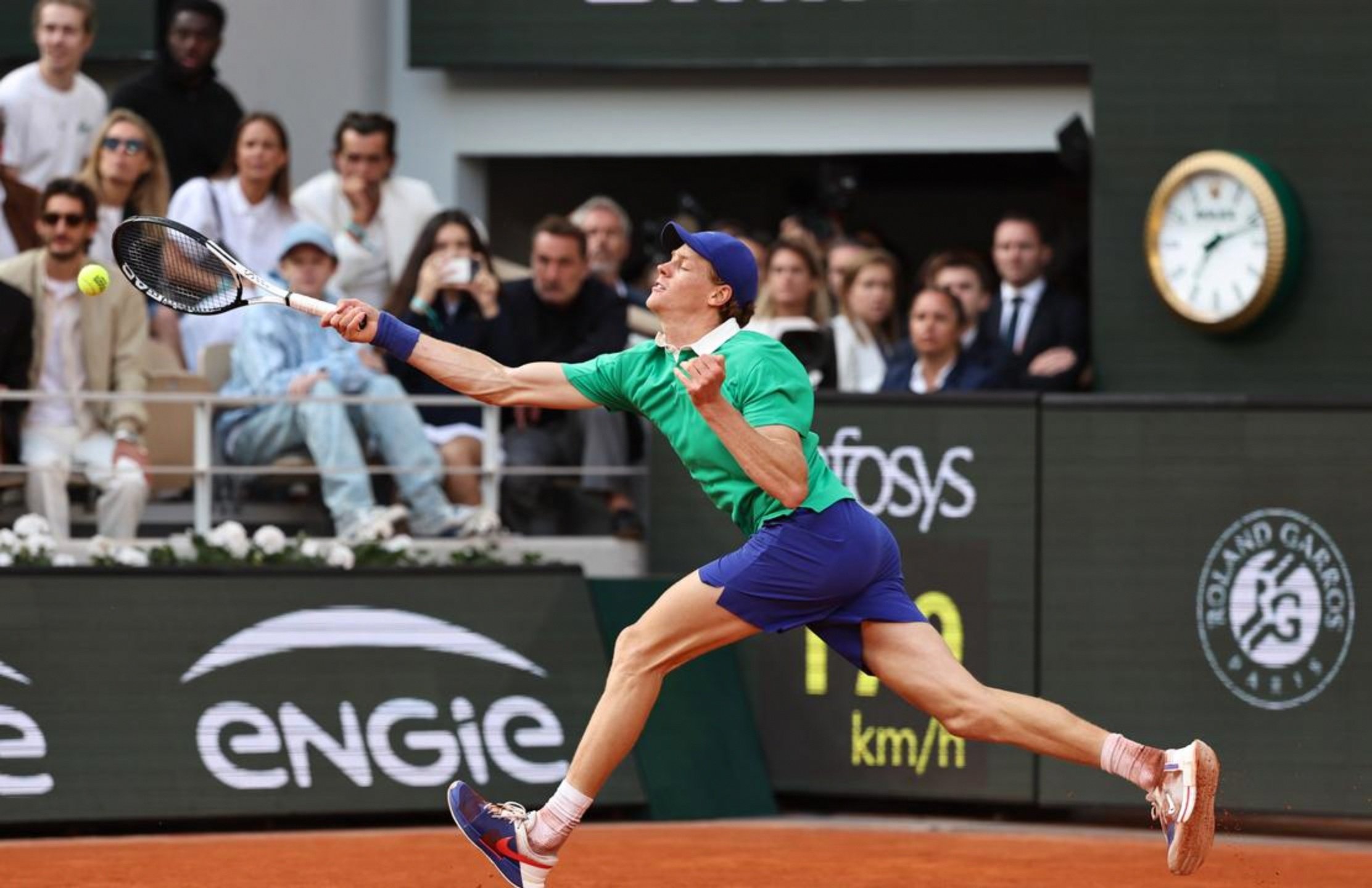 开云在线赛事平台-澳网力克蒙特卡洛大师赛，阿尔卡拉斯高光表现