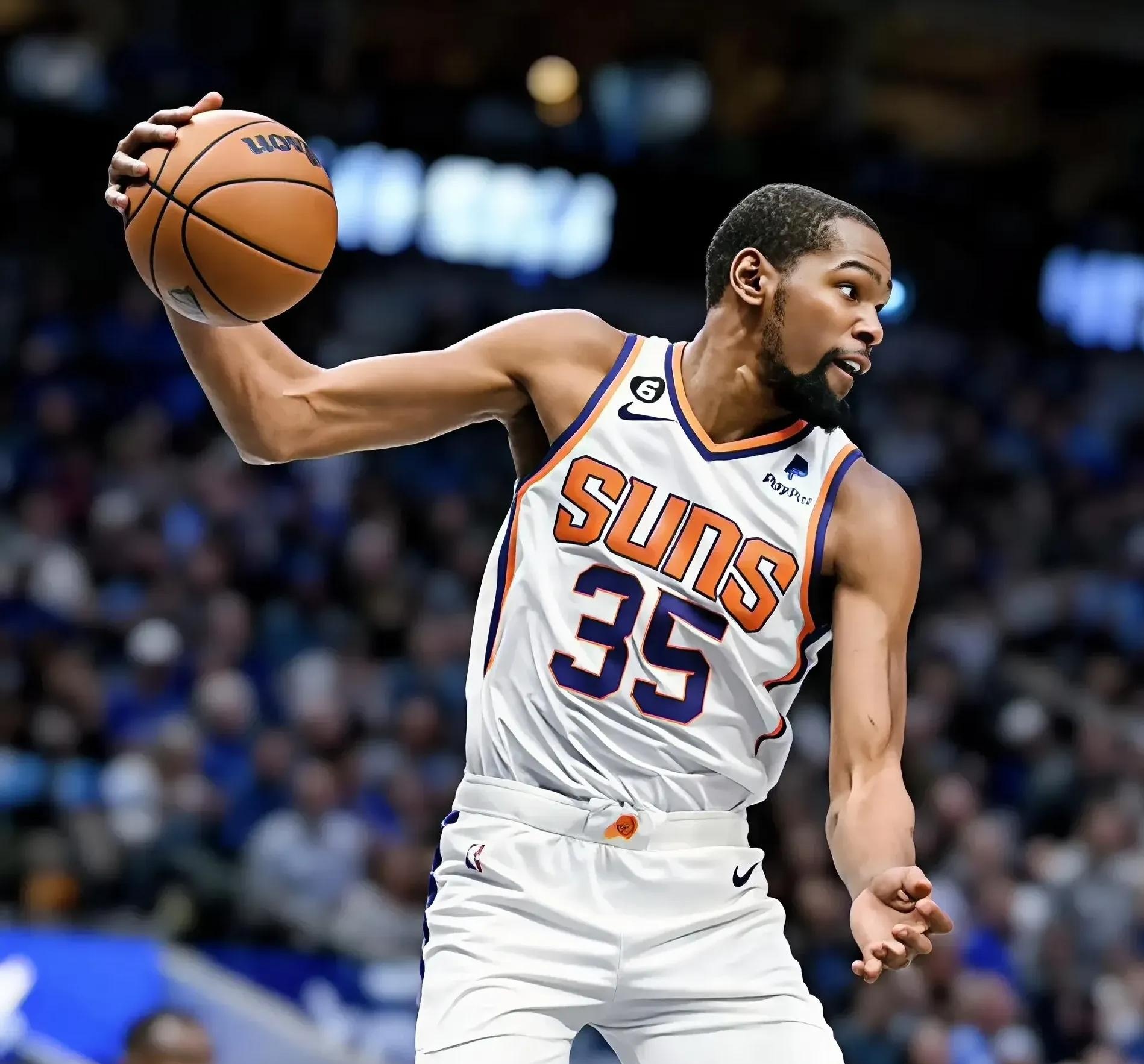 开云APP-爵士翻盘广州队，杜兰特统治全场