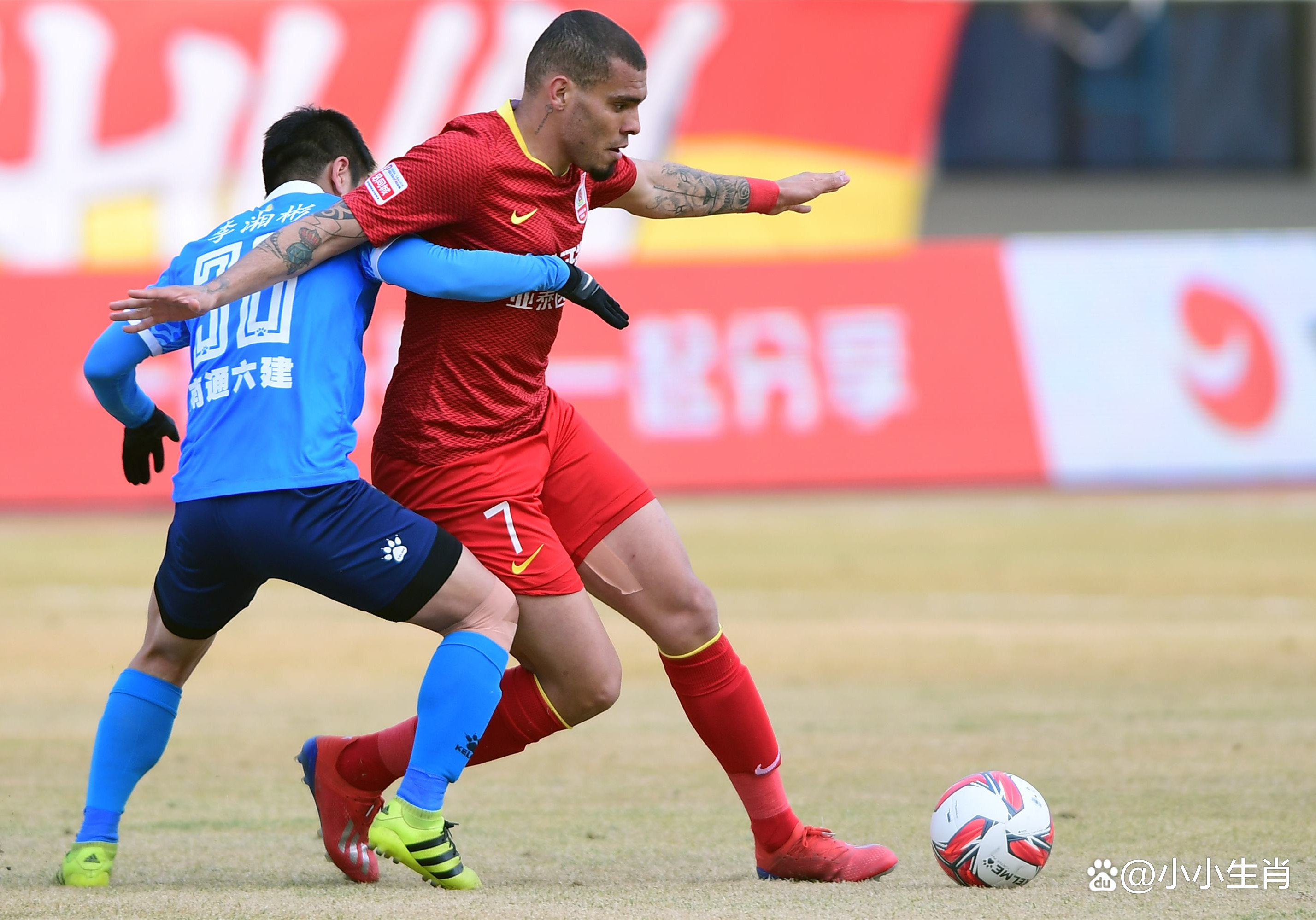 开云世界杯2026-北京队碾压山东队，西亚卡姆统治全场