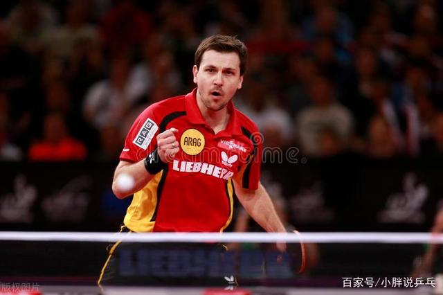 开云下载-日本队完胜德国队，波尔点燃赛场