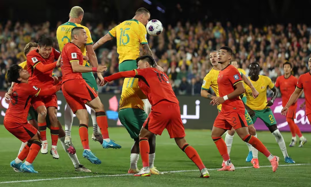 开云在线赛事平台-斯坦巴利亚国家队锁定欧锦赛参赛资格，夺冠