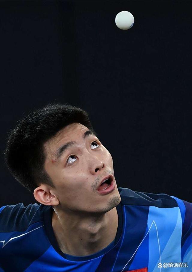 开云体育APP下载-新晋球员崭露头角，实力受到瞩目