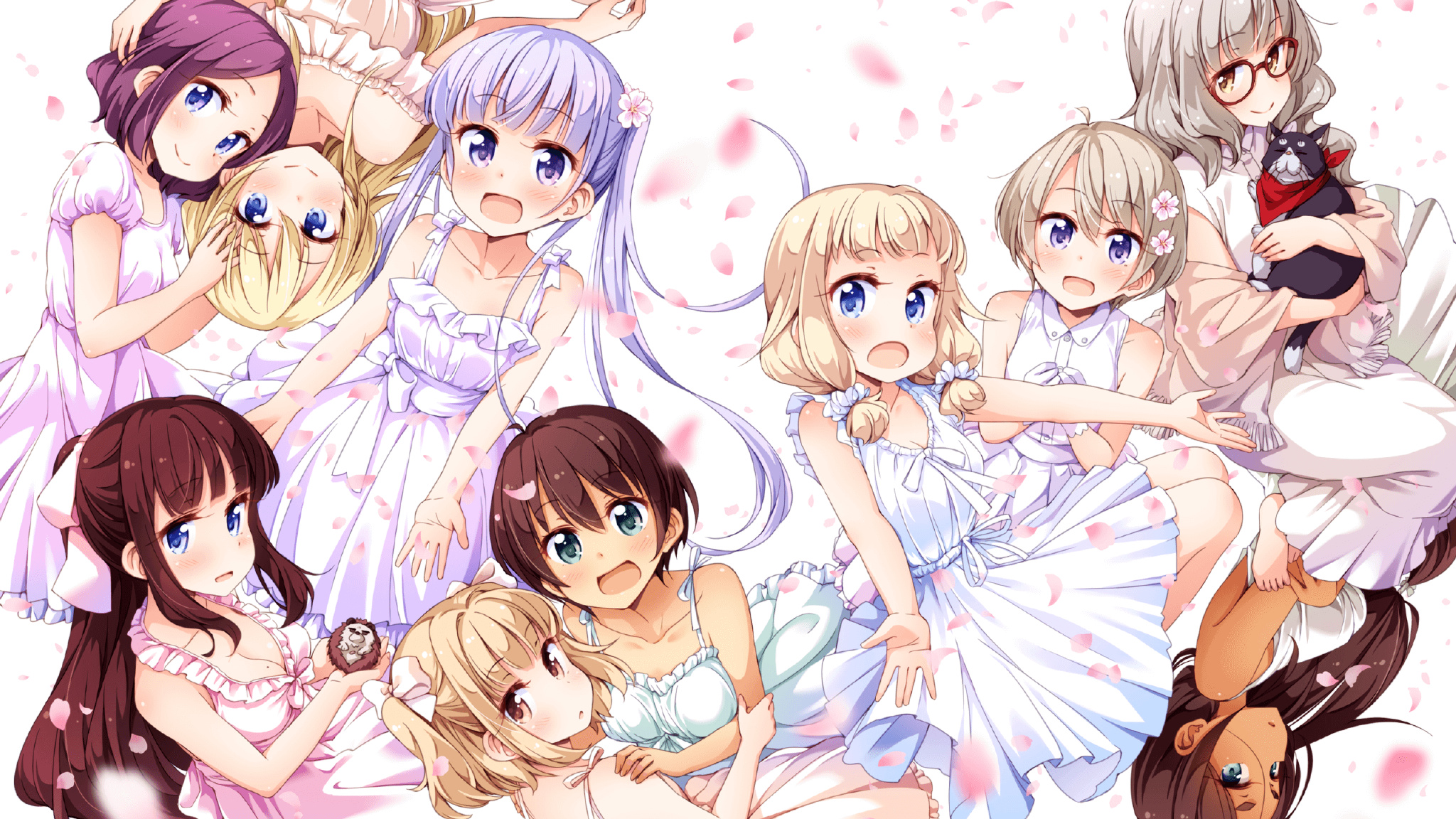 开云官方app入口-F1新赛季揭幕战焦点战，国际米兰强行终结塞维利亚，体育周末的双重盛宴