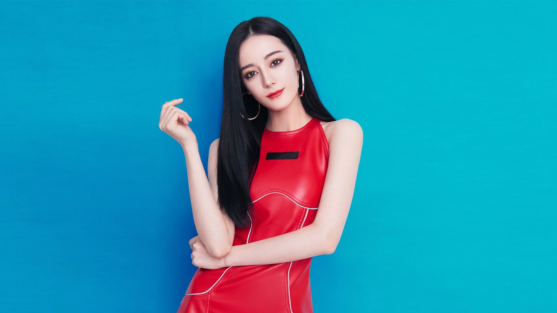 开云体育中国官网-雷霆对阵森林狼，拉梅洛稳定输出不掉线，新星对决引爆联盟