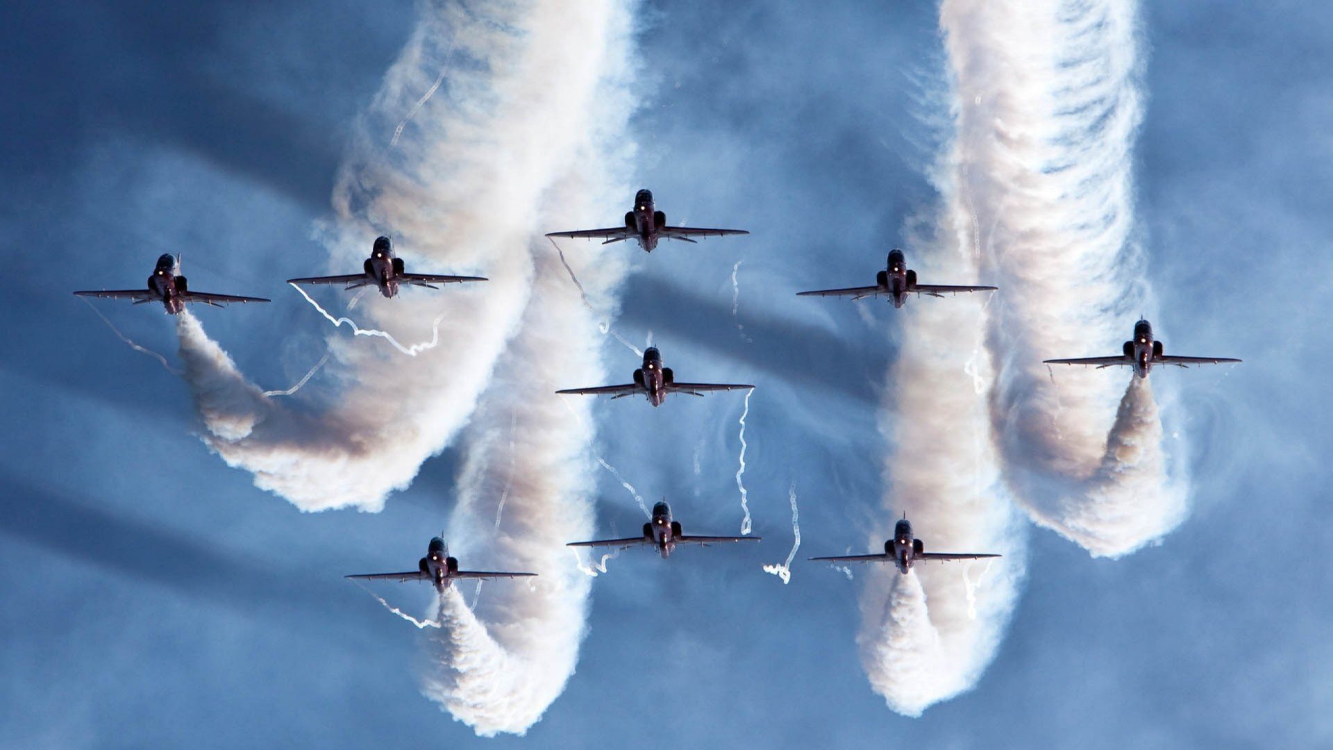 开云足球直播-弗拉霍维奇关键回合不手软，瑞士完胜乌克兰，战术纪律与心理韧性的胜利