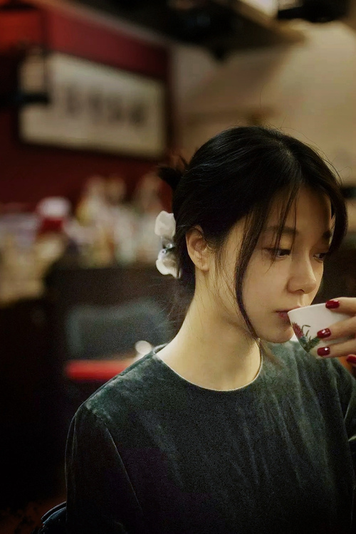 开云在线赛事平台-范弗利特，从落选秀到国王杀手，他用一场比赛重新定义巨星价值