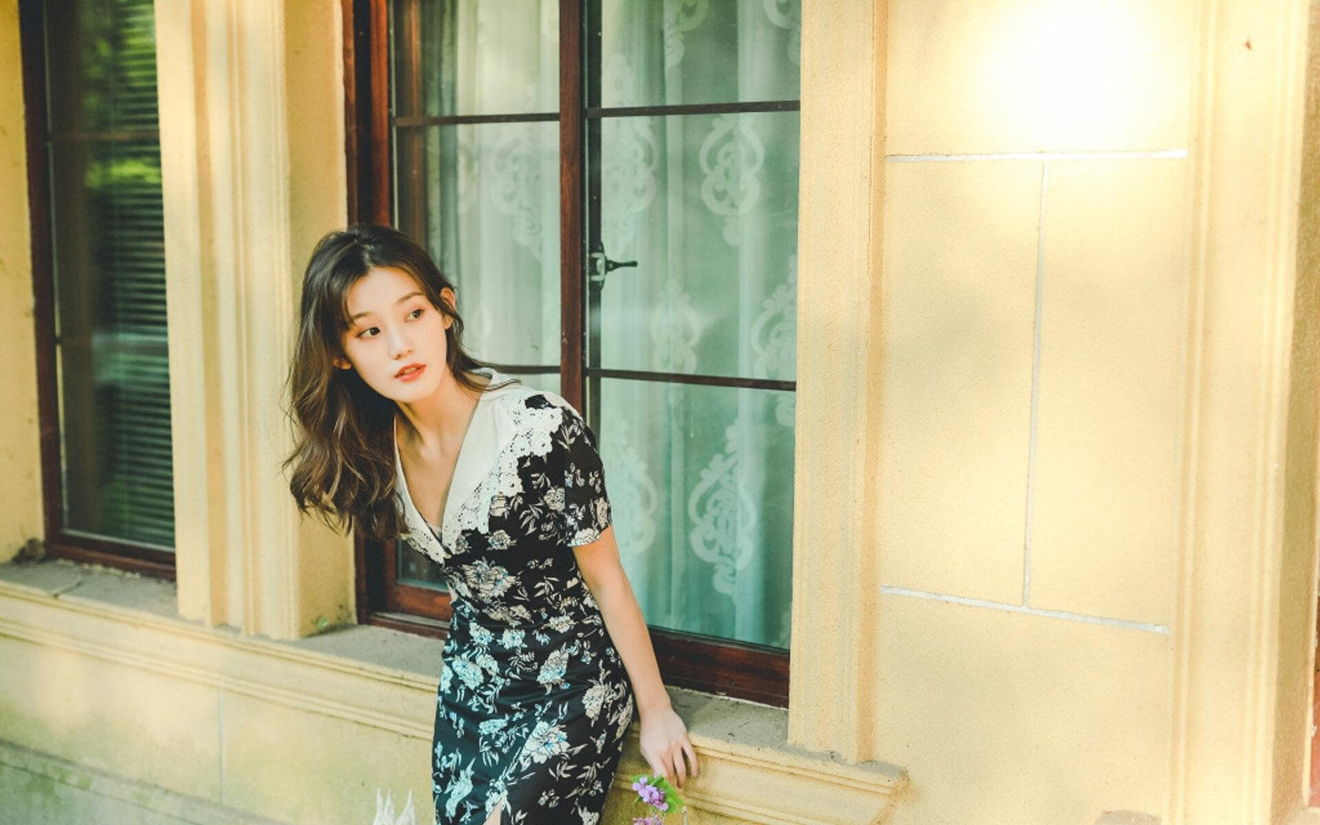 开云官网-西决生死战之夜，凯塞多带队逆袭取胜