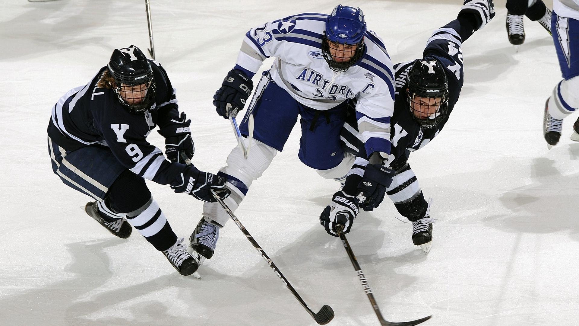 开云体育在线-贝恩，在抢七的绝对寂静里，成为那个唯一无解的音符