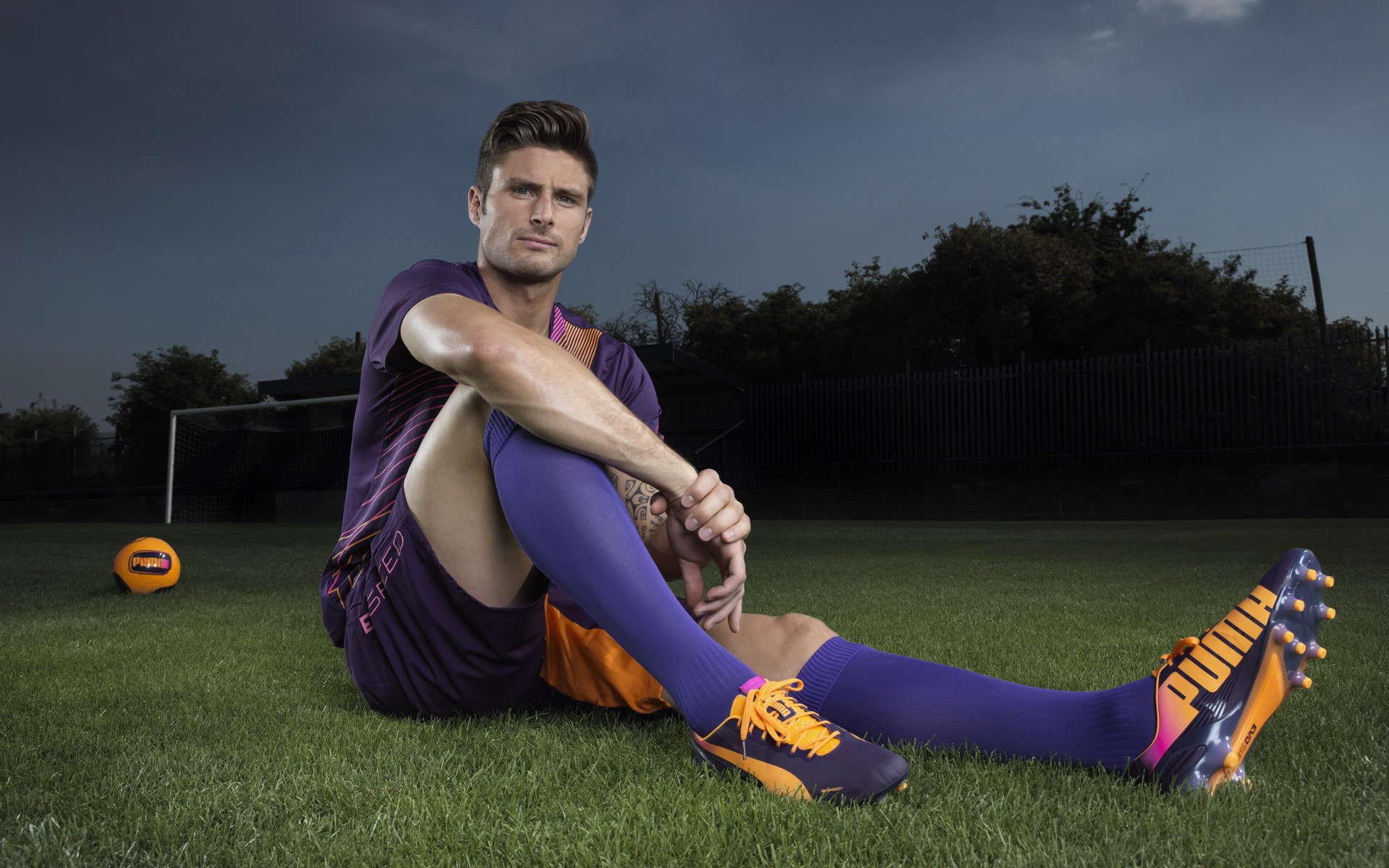 开云体育app-北欧风暴席卷东瀛，姆巴佩化身关键先生，瑞典全面压制日本的战术启示