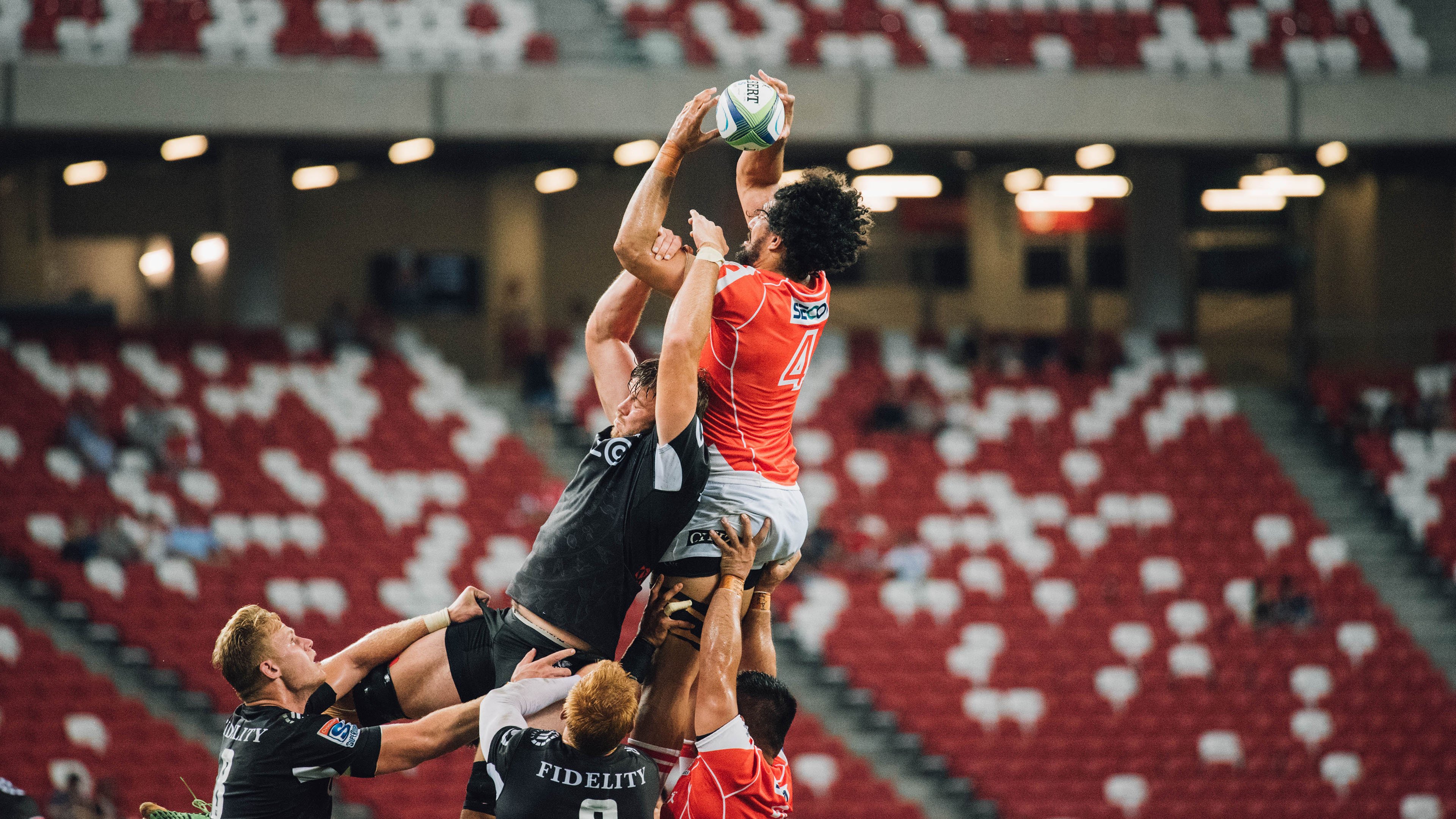 开云体育-魔术对阵北京队，浓眉节奏完全掌控，一场跨越文化的篮球对话