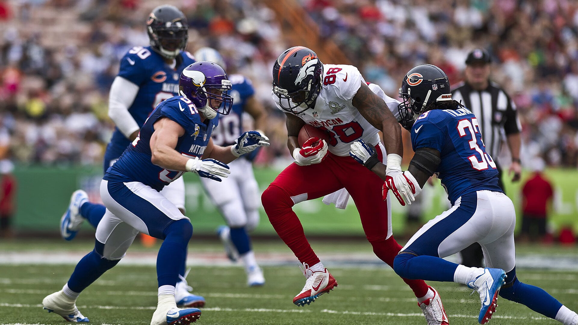 开云体育中国官网-赛道之外，格纳布里的稳定输出哲学