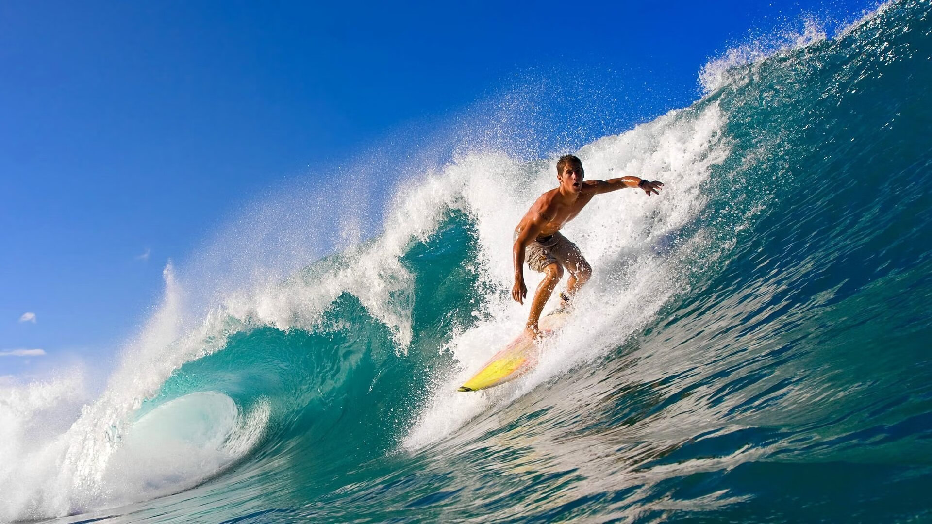 开云体育中国官网-从美网绝境到拉沃尔杯救赎，西西帕斯如何用高光表现重写命运剧本