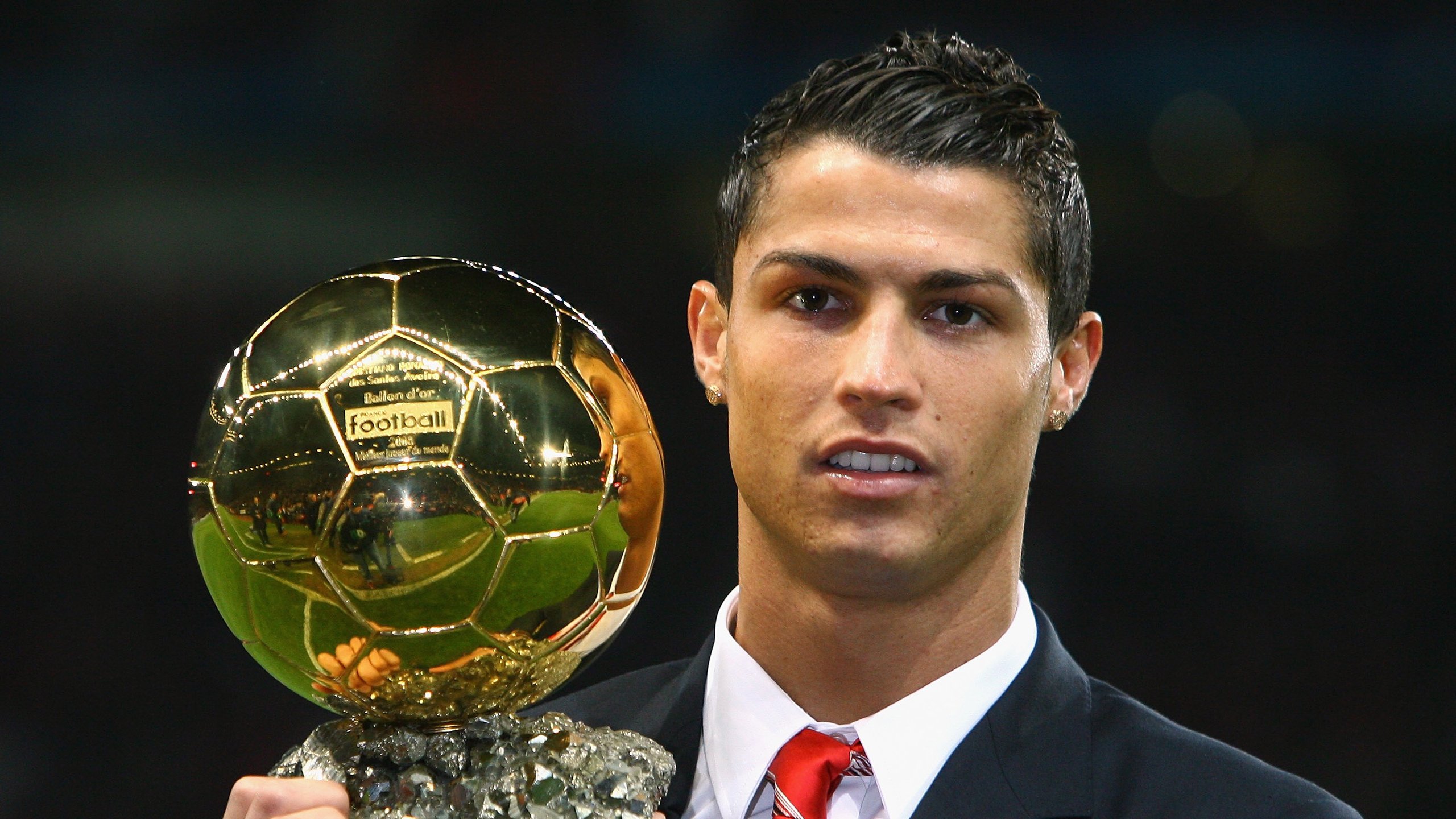 开云体育在线-当东方智慧击穿傲慢壁垒，许昕的艺术乒乓与韩国足球的团队碾压