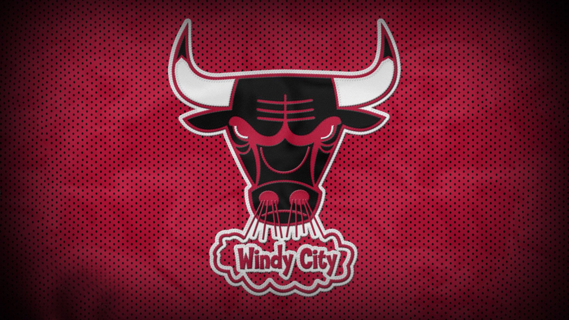 开云官方平台-从红土到草地，蒂姆的进化论—温网逆转法网，一场统治全场的宣言