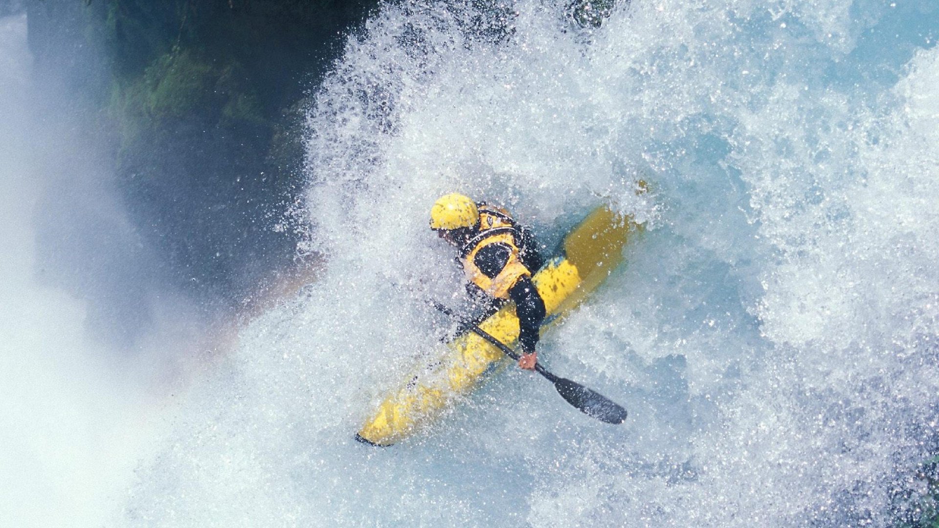 开云体育在线-篮网对阵掘金焦点战，文班亚马用统治级表现证明自己